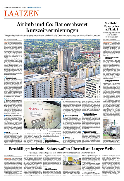 Laatzen