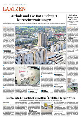 Laatzen
