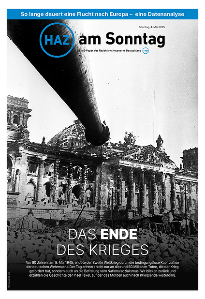 Titelseite