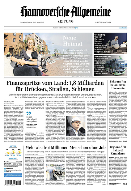 Titelseite
