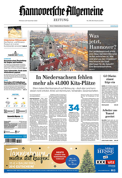 Titelseite