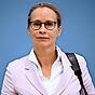 Brosius-Gersdorf setzt sich zur Wehr