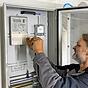 Stromzähler werden jetzt digital