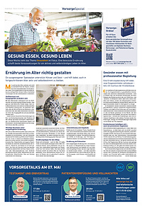 Sonderthema