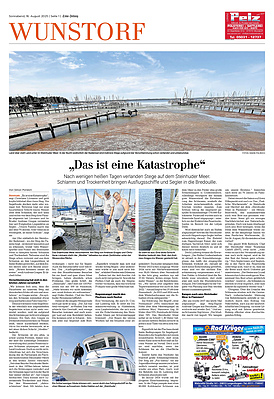 Wunstorf