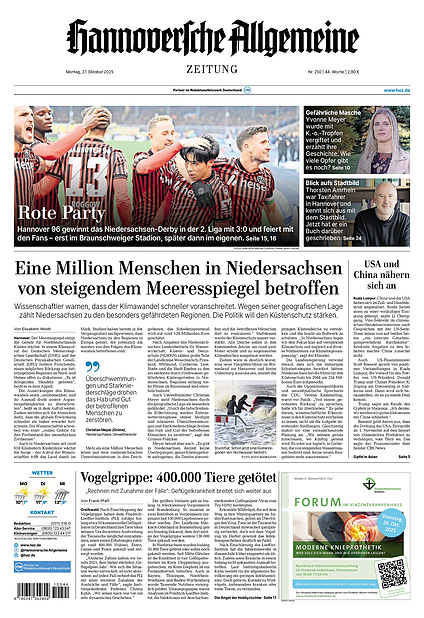 Titelseite