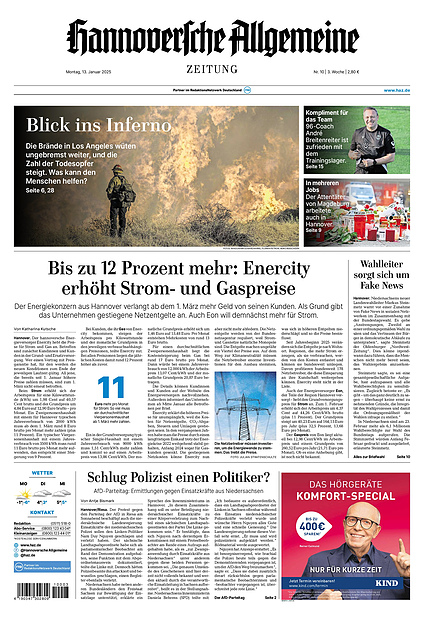 Titelseite
