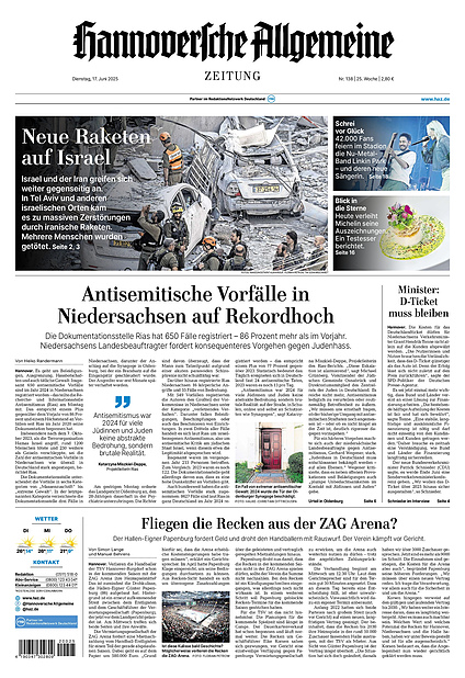 Titelseite