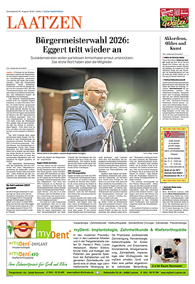 Laatzen
