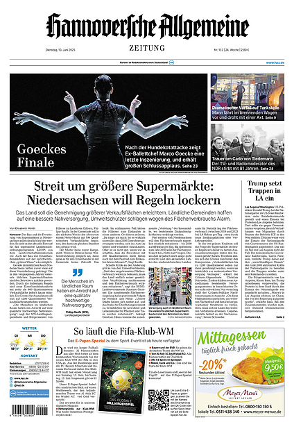 Titelseite