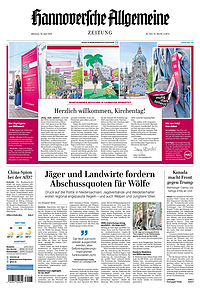 Titelseite