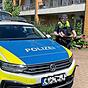 Frau erstochen? Tat gibt Rätsel auf